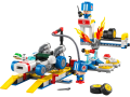 3c06c1eee52a9f5e3c98cf98bf7e5d33.png