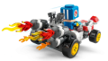 330ba9f3ae6597f6f112fa546a9b0289.png