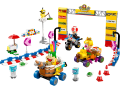 b031d6c2800e26f3b1d059104ca5235c.png