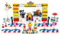 1ae0653a097cd0842865d173065f1b5c.png