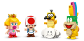 bd7f9f4209cf59652aa9550b09a4cb68.png