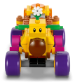 40e68f569df5706ec1bb397b64230b9a.png