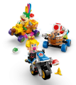 9f75941baf297defe2f6756b2f877b85.png