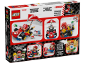 572b30feb96984c9e90b8d175c821957.png