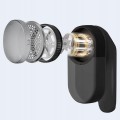 eccc39e5abda625c85cb6a3597c6e9ba.jpg