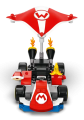 fbbb0ba0c841b222cf8bf04332f7d3a0.png