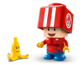 9779f4c4e2e111610094d81b81d3ad27.png