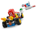 899da8246e265d9aaba7d2f05532bd94.png