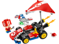 2f75238bbea91d70fd2817d3f0338ac7.png