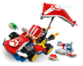 7291b354bdccf66617e380b0ddb0b728.png