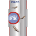 5f56aa2b171bcd160725d7fddd7ee0c9.png
