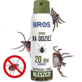 17ed024c0489ffb77a15b8be3a5e2f15.png