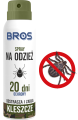 2c6fd3b7e2894047b7a47761881aaffa.png