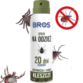 21655cdb2c4c6075c20b2a39aa42ff90.png