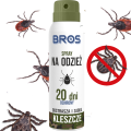 f31c597cf69b55f5c4a5cfaa69ad0c4b.png