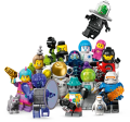 869f3a898d9d4382c871f6e066729d29.png