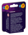 9d625e71eb171f0fac5b302e0cdc9dc7.png