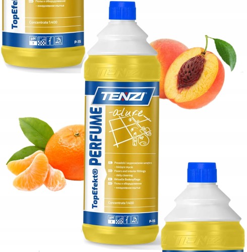29a229234fb38002c4284a5d2691