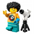 5b5ccb5945138249ce23cbeeafce
