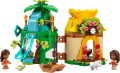 61a9b260e5896344523d299995fd7002.png