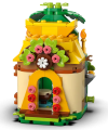 5d922da2fd08ff323ede7f55393957da.png