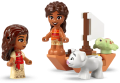 2d7f23fe17f50b33583457c8fd26b340.png