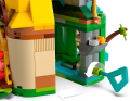 53834a7fda320c31cbfb2b34440f9ad3.png