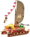 e18d002de00d34b0ea535e36cc5f6257.png