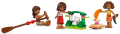 7d267c0c42816b3454960506198034e3.png