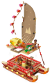 a7181a47e8365940238b7a6ad6dc7c9b.png
