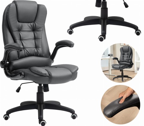 d4218de823d0cbe00e135014cc2f2136.jpg