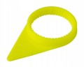 827ce6914cb4869a51fa7845da03