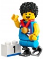 62628fcb47ce93e4d98b12c82da8