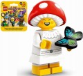 ec054390d1558369a3274a25beaf29d2.jpg