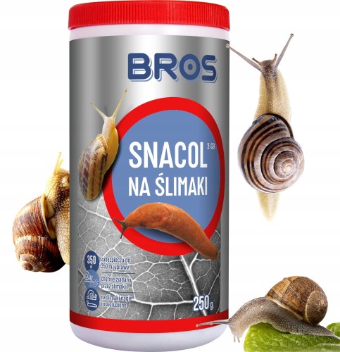 e0da161b34e12ecaeda83ab4d6083784.jpg