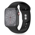 2_max.jpg