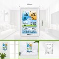 9fbf04cce176ed02e2c3645eca1dcefb.jpg
