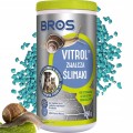 466f73e44c50abcdf4e6d7178e28