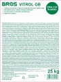 ac40575868c5078de49b3fce6d60b0ee.jpg