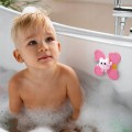 d5c873e232a2ba823d1facfdba662b46.jpg