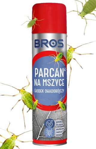 d1b0df38e3e5c1c6ff7ea1196f0e4eaf.jpg
