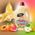 ddaafe8055fcbe7e746cfb60b9111142.jpg
