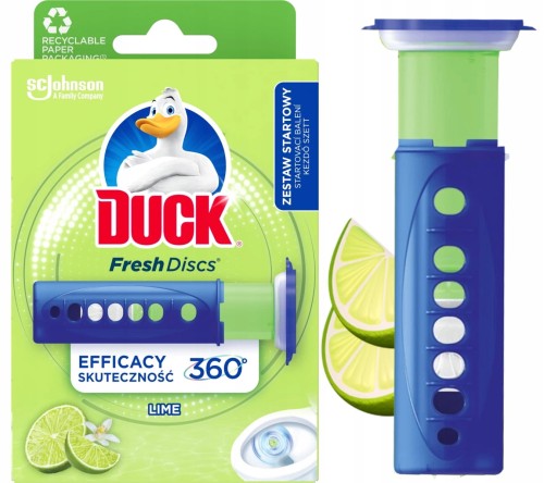 86c8a6c5a363829d3842913315a9b6e1.jpg