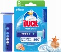 0fedd1c912a45ee2551c061f53fbfb2c.jpg