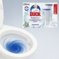 67bb0e8b0dc7b08ea9054fb74ca0a8fb.jpg