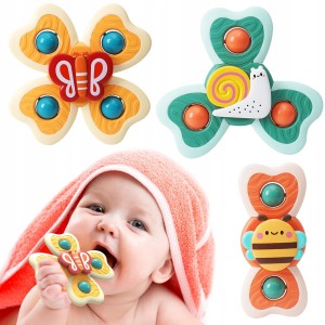 WIATRACZEK DO KĄPIELI B001