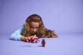 859f1d48fef57514be6200d63cb9db77.jpg