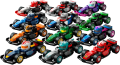 139285127de5e296a575bd95009366c4.png