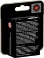 157e8ed99fcde41508cfb561578a5c88.png