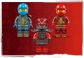 d2609d9f11d370fd3d51c30bf85a7af3.jpg